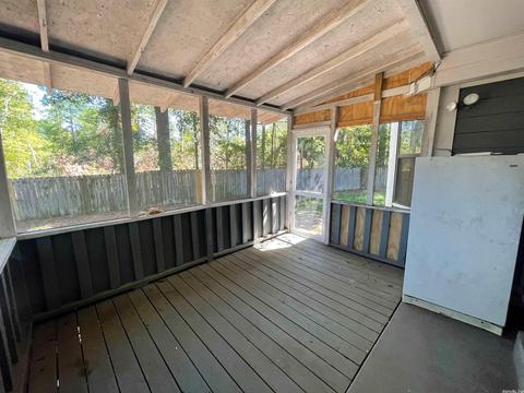 903 Woodside Cv, Bryant, AR 72022 photo 25