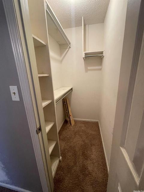 903 Woodside Cv, Bryant, AR 72022 photo 12