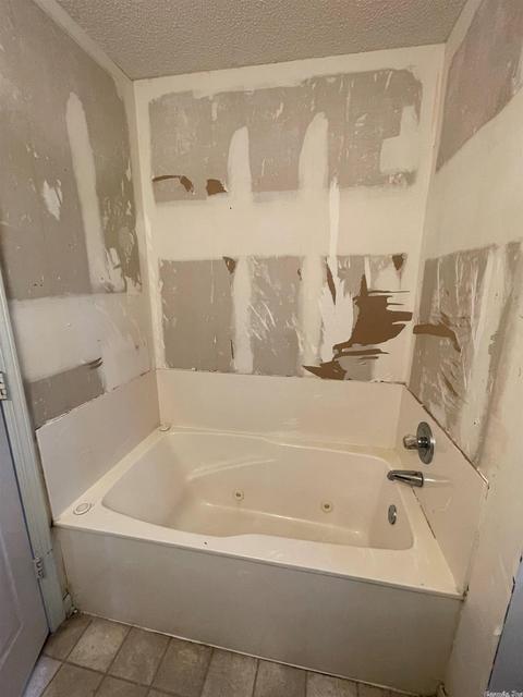 903 Woodside Cv, Bryant, AR 72022 photo 22