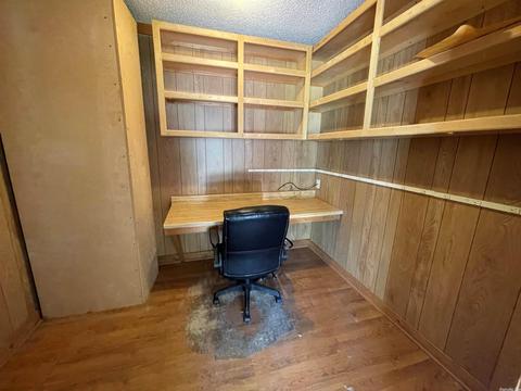 903 Woodside Cv, Bryant, AR 72022 photo 27