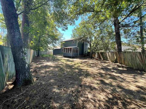 903 Woodside Cv, Bryant, AR 72022 photo 28