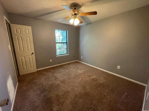 903 Woodside Cv, Bryant, AR 72022 photo 11