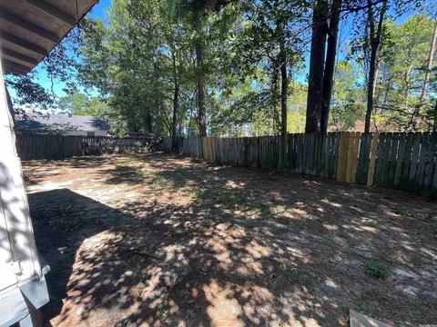 903 Woodside Cv, Bryant, AR 72022 photo 29