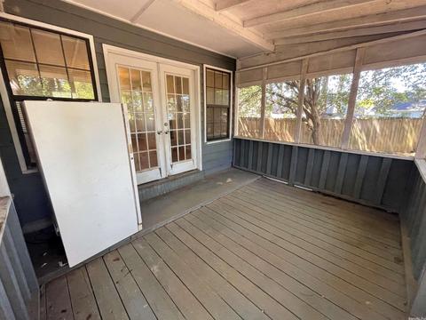 903 Woodside Cv, Bryant, AR 72022 photo 26