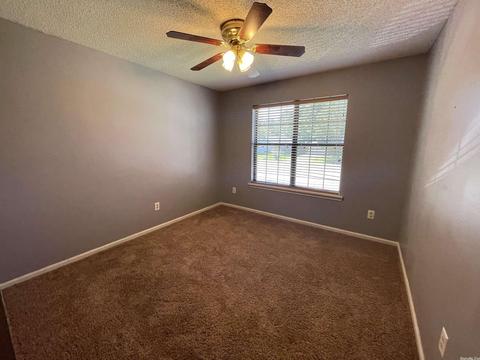 903 Woodside Cv, Bryant, AR 72022 photo 13