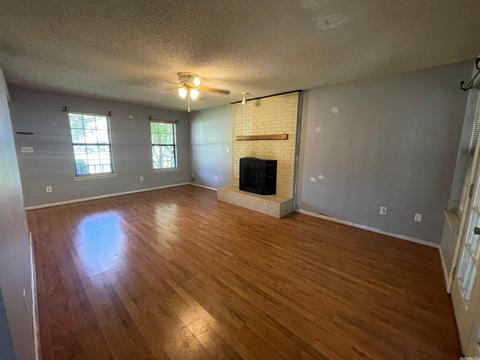 903 Woodside Cv, Bryant, AR 72022 photo 3