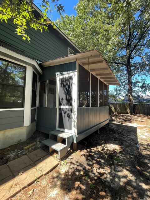 903 Woodside Cv, Bryant, AR 72022 photo 31