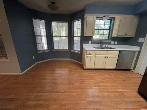 903 Woodside Cv, Bryant, AR 72022 photo 8