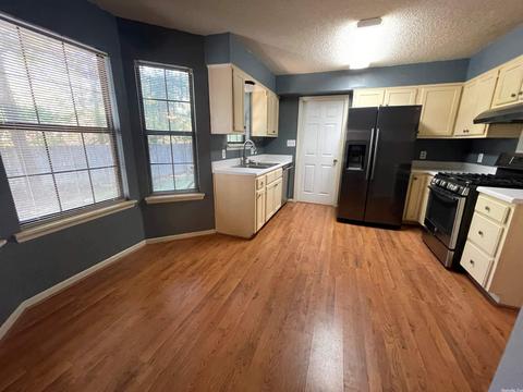 903 Woodside Cv, Bryant, AR 72022 photo 7