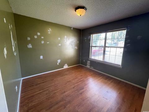 903 Woodside Cv, Bryant, AR 72022 photo 23