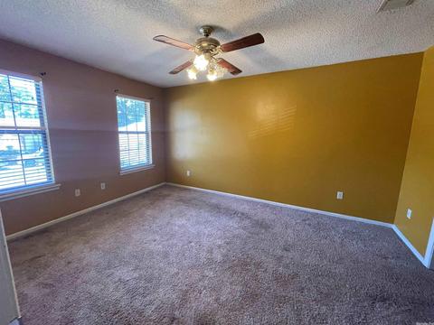 903 Woodside Cv, Bryant, AR 72022 photo 17