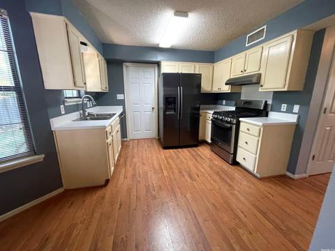 903 Woodside Cv, Bryant, AR 72022 photo 6