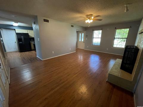 903 Woodside Cv, Bryant, AR 72022 photo 4