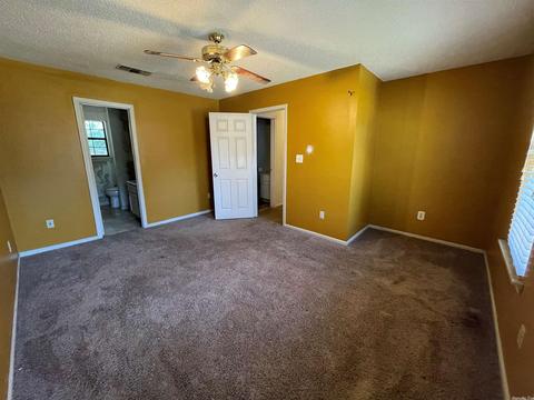 903 Woodside Cv, Bryant, AR 72022 photo 16
