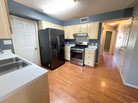 903 Woodside Cv, Bryant, AR 72022 photo 5