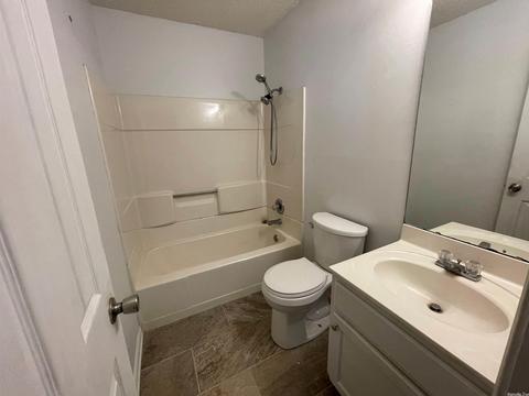 903 Woodside Cv, Bryant, AR 72022 photo 14