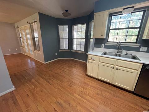903 Woodside Cv, Bryant, AR 72022 photo 9