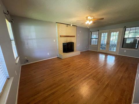 903 Woodside Cv, Bryant, AR 72022 photo 2