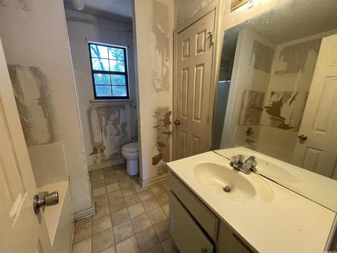 903 Woodside Cv, Bryant, AR 72022 photo 19