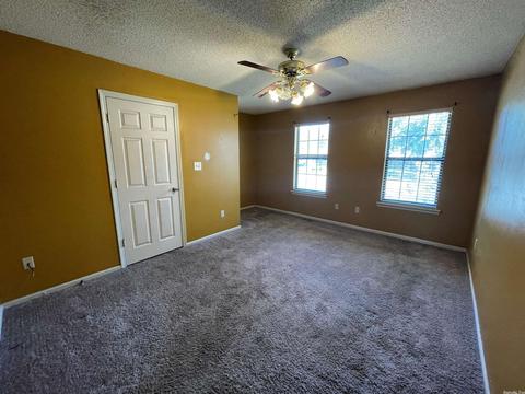 903 Woodside Cv, Bryant, AR 72022 photo 15