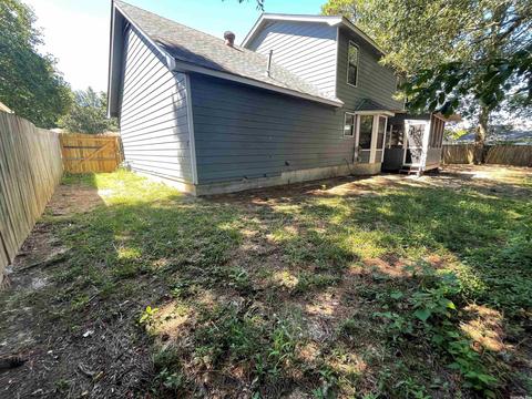 903 Woodside Cv, Bryant, AR 72022 photo 30