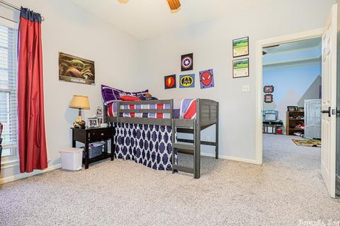 4807 Augusta Dr, Benton, AR 72019 photo 20