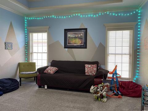 4807 Augusta Dr, Benton, AR 72019 photo 23