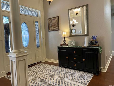 4807 Augusta Dr, Benton, AR 72019 photo 11