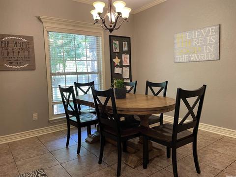 4807 Augusta Dr, Benton, AR 72019 photo 12