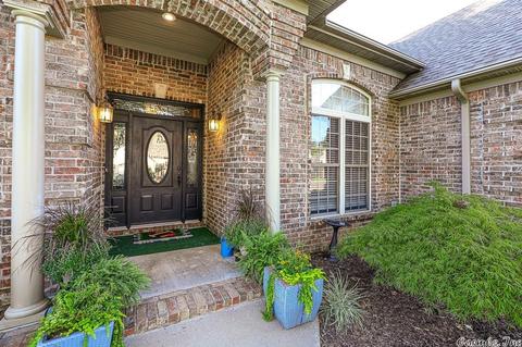 4807 Augusta Dr, Benton, AR 72019 photo 4
