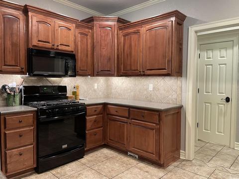 4807 Augusta Dr, Benton, AR 72019 photo 14