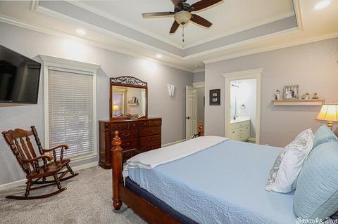 4807 Augusta Dr, Benton, AR 72019 photo 31