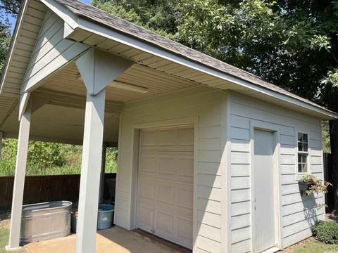 4807 Augusta Dr, Benton, AR 72019 photo 41