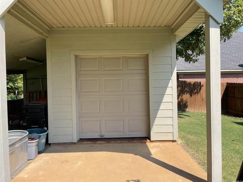 4807 Augusta Dr, Benton, AR 72019 photo 38