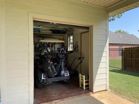 4807 Augusta Dr, Benton, AR 72019 photo 39