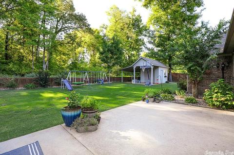4807 Augusta Dr, Benton, AR 72019 photo 43