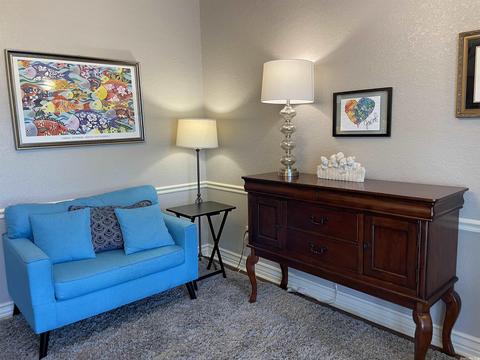4807 Augusta Dr, Benton, AR 72019 photo 10