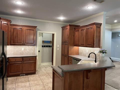 4807 Augusta Dr, Benton, AR 72019 photo 13
