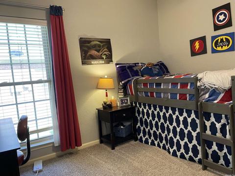 4807 Augusta Dr, Benton, AR 72019 photo 19