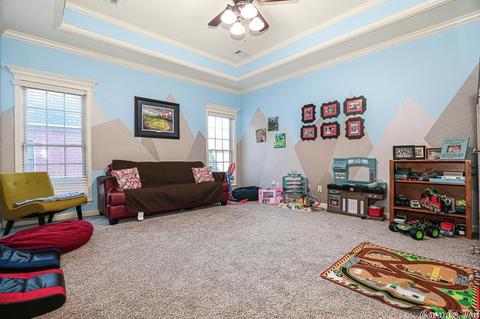 4807 Augusta Dr, Benton, AR 72019 photo 25