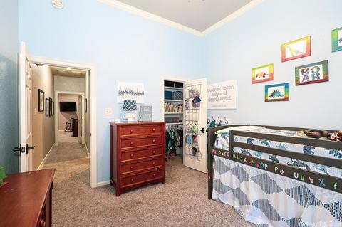 4807 Augusta Dr, Benton, AR 72019 photo 27