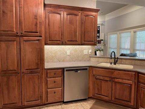 4807 Augusta Dr, Benton, AR 72019 photo 15