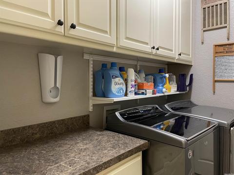 4807 Augusta Dr, Benton, AR 72019 photo 28