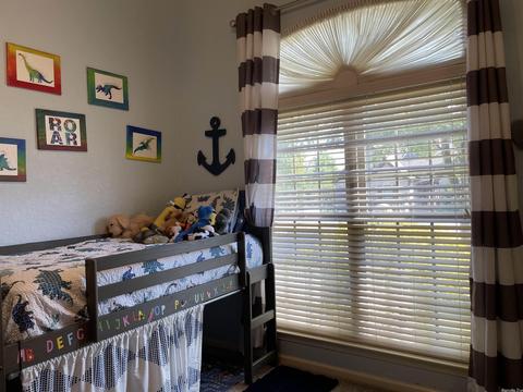 4807 Augusta Dr, Benton, AR 72019 photo 26