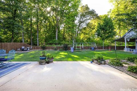 4807 Augusta Dr, Benton, AR 72019 photo 44
