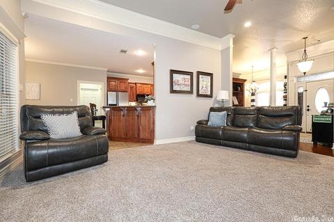 4807 Augusta Dr, Benton, AR 72019 photo 8