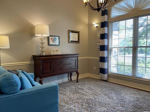 4807 Augusta Dr, Benton, AR 72019 photo 9