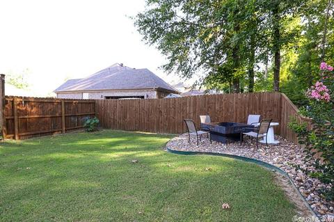 4807 Augusta Dr, Benton, AR 72019 photo 47