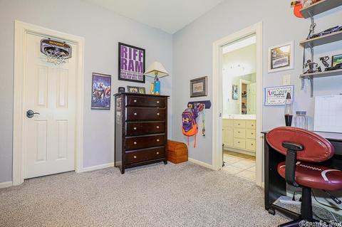 4807 Augusta Dr, Benton, AR 72019 photo 22
