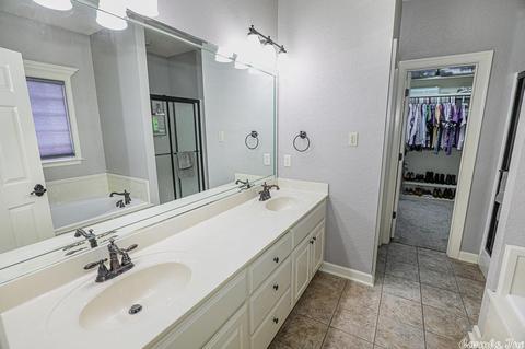 4807 Augusta Dr, Benton, AR 72019 photo 32